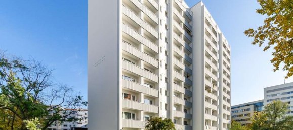 Ático de 2 dormitorios en Schoneberg, Germany No. 77223 15