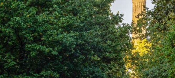 Ático de 2 dormitorios en Schoneberg, Germany No. 77223 30