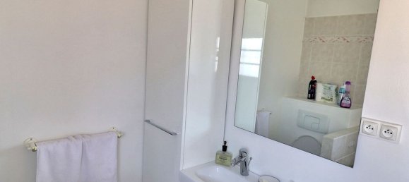 3 Schlafzimmer Haus in Vitry-sur-Seine, France, Nr. 182239 39