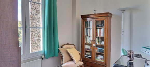 3 Schlafzimmer Haus in Vitry-sur-Seine, France, Nr. 182239 18