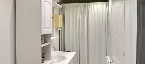 3 Schlafzimmer Haus in Vitry-sur-Seine, France, Nr. 182239 20