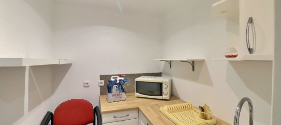 3 Schlafzimmer Haus in Vitry-sur-Seine, France, Nr. 182239 36