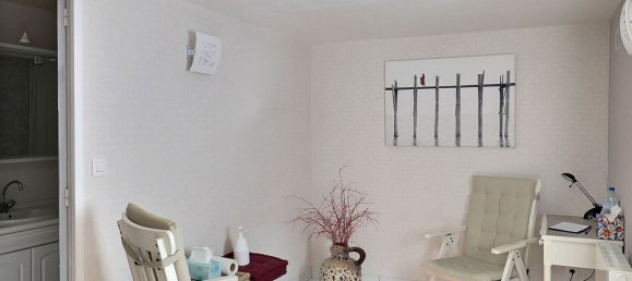 3 Schlafzimmer Haus in Vitry-sur-Seine, France, Nr. 182239 32