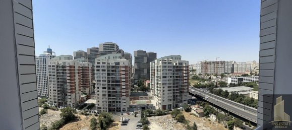 2 غرف نوم شقة في Yasamal, Azerbaijan رقم 1510 8