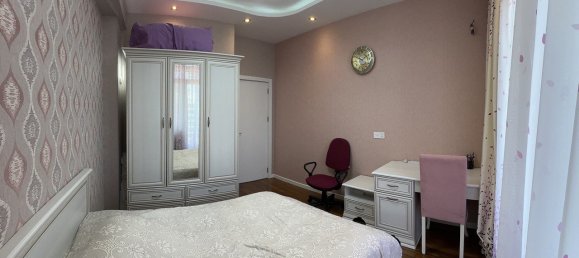 2 غرف نوم شقة في Yasamal, Azerbaijan رقم 1510 2