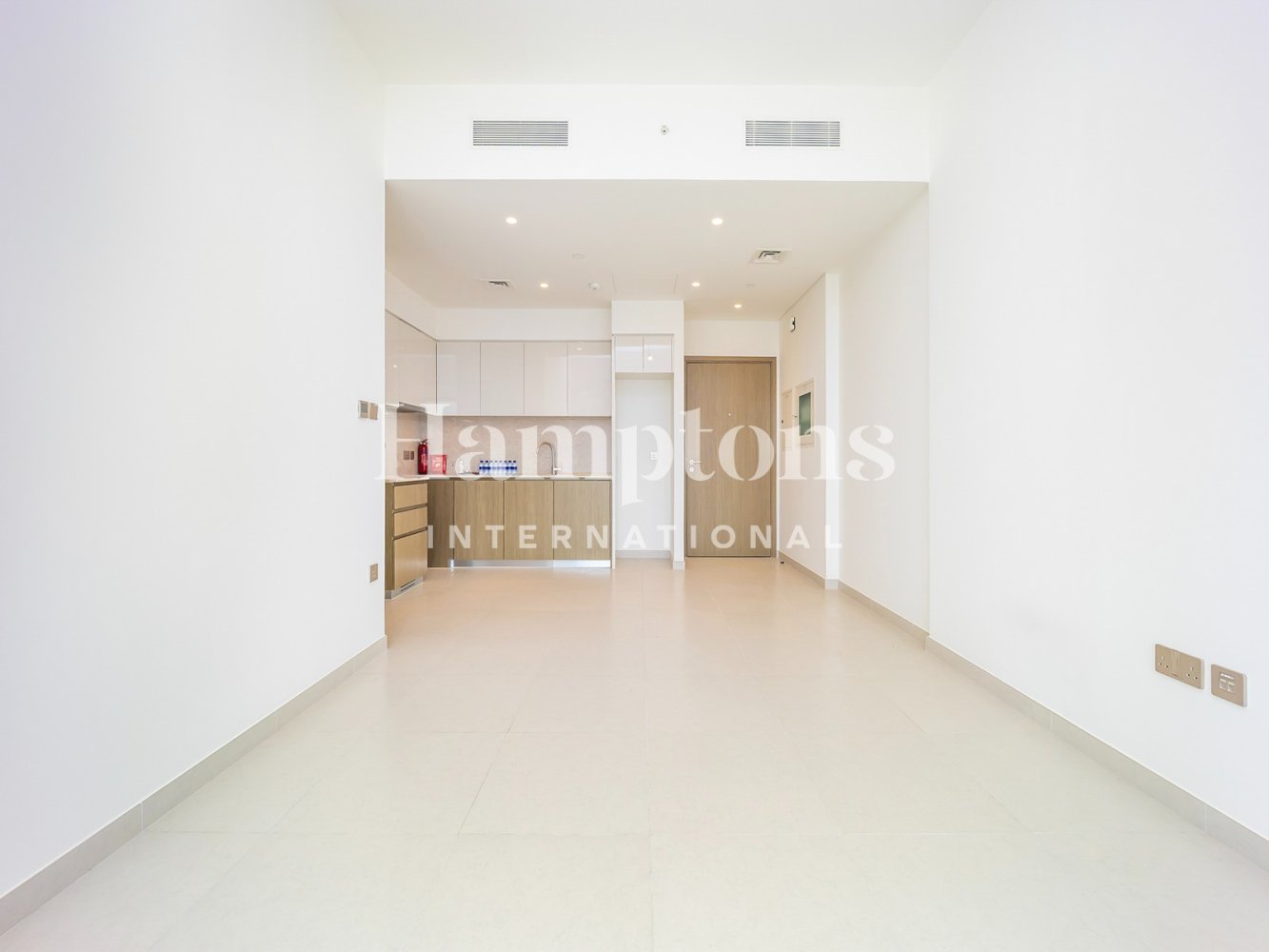 1 bedroom Apartment in Downtown Dubai (Downtown Burj Dubai), UAE No. 122375