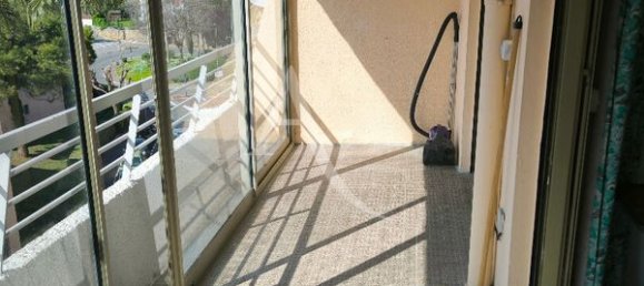 1 bedroom Apartment in Le Cannet, France No. 336895 10