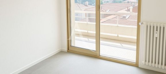 1 bedroom Apartment in Le Cannet, France No. 336895 6