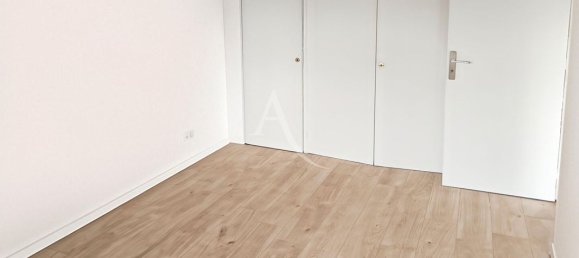 1 bedroom Apartment in Le Cannet, France No. 336895 11