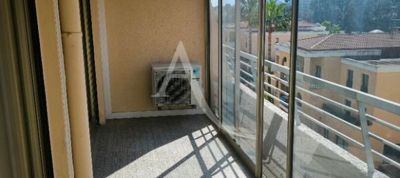 1 bedroom Apartment in Le Cannet, France No. 336895 9