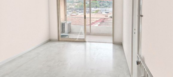 1 bedroom Apartment in Le Cannet, France No. 336895 2