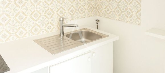 1 bedroom Apartment in Le Cannet, France No. 336895 7