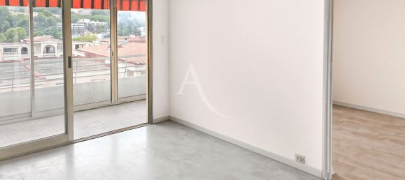 1 bedroom Apartment in Le Cannet, France No. 336895 12