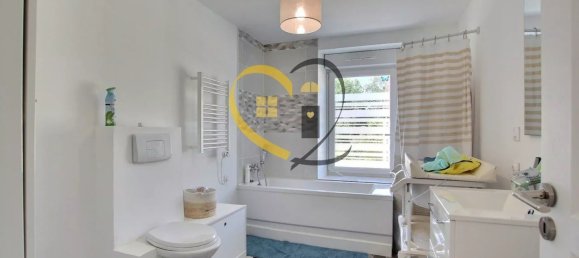 3 bedrooms Townhouse in Saint-Martin-d'Auxigny, France No. 243529 20