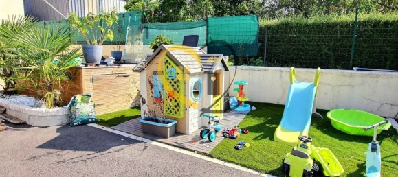 3 bedrooms Townhouse in Saint-Martin-d'Auxigny, France No. 243529 8