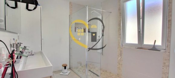 3 bedrooms Townhouse in Saint-Martin-d'Auxigny, France No. 243529 17