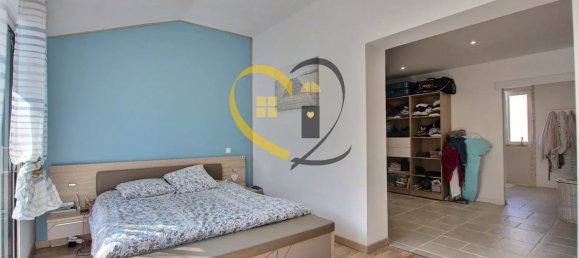 3 bedrooms Townhouse in Saint-Martin-d'Auxigny, France No. 243529 16