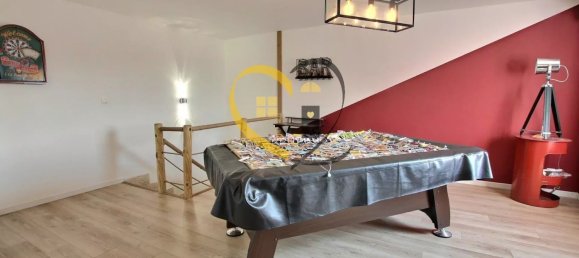 3 bedrooms Townhouse in Saint-Martin-d'Auxigny, France No. 243529 21