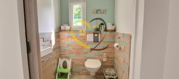 3 bedrooms Townhouse in Saint-Martin-d'Auxigny, France No. 243529 19