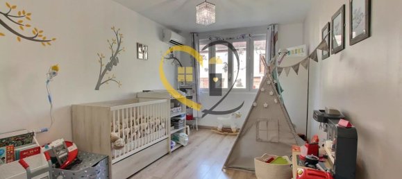 3 bedrooms Townhouse in Saint-Martin-d'Auxigny, France No. 243529 12