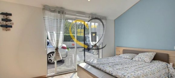 3 bedrooms Townhouse in Saint-Martin-d'Auxigny, France No. 243529 14