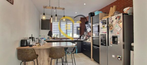 3 bedrooms Townhouse in Saint-Martin-d'Auxigny, France No. 243529 7