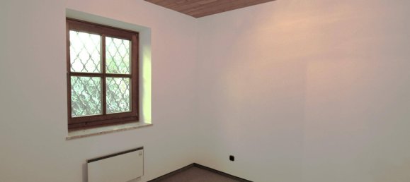 7 chambres Maison à Tiefgraben, Austria No. 21128 8