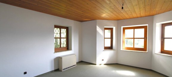 7 chambres Maison à Tiefgraben, Austria No. 21128 14