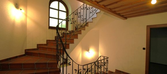 7 chambres Maison à Tiefgraben, Austria No. 21128 10