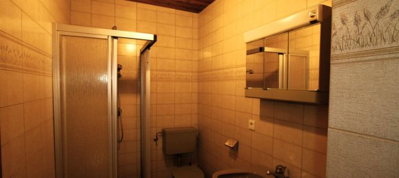 7 chambres Maison à Tiefgraben, Austria No. 21128 16