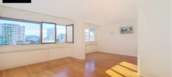 Apartamento T4 em Courbevoie, France N.º 167867 3