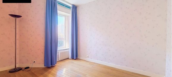 Apartamento T4 em Courbevoie, France N.º 167867 24