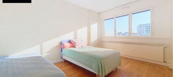 Apartamento T4 em Courbevoie, France N.º 167867 6