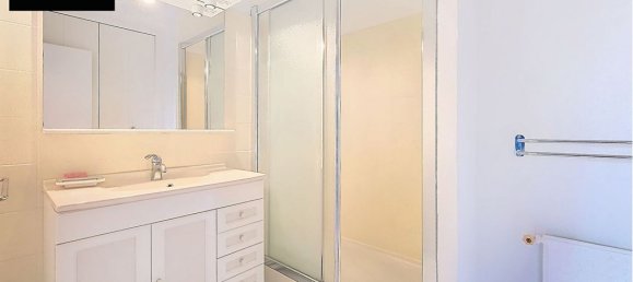 Apartamento T4 em Courbevoie, France N.º 167867 13