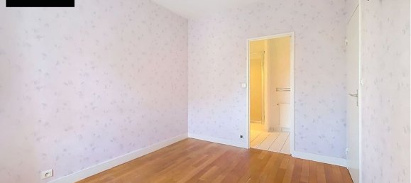 Apartamento T4 em Courbevoie, France N.º 167867 19