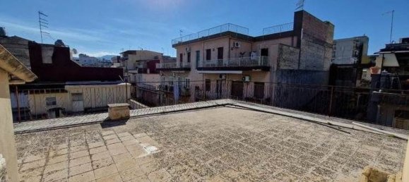 Квартира с 6 спальнями в Лентини, Италия № 155989 7