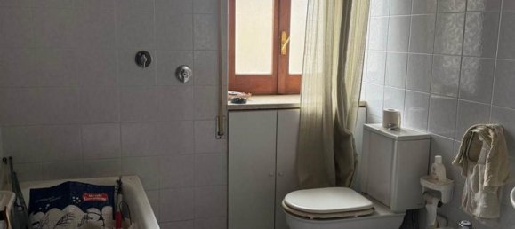 Квартира с 6 спальнями в Лентини, Италия № 155989 6