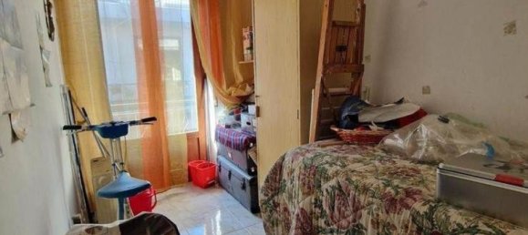 Квартира с 6 спальнями в Лентини, Италия № 155989 5