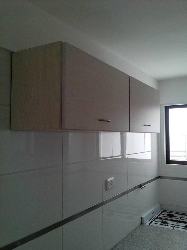 Studio in Mar del Plata, Argentina No. 78959