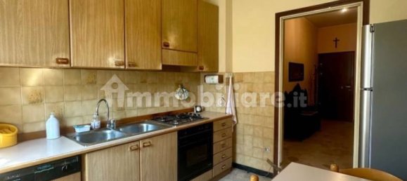2 chambres Appartement à Vigevano, Italy No. 307368 9