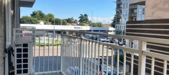 2 chambres Appartement à Vigevano, Italy No. 307368 2