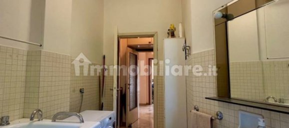 2 chambres Appartement à Vigevano, Italy No. 307368 15