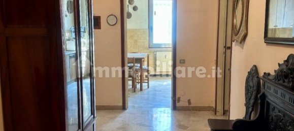 2 chambres Appartement à Vigevano, Italy No. 307368 3