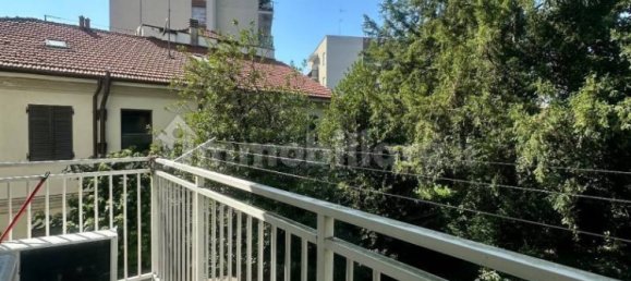 2 chambres Appartement à Vigevano, Italy No. 307368 10