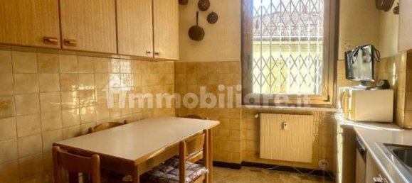 2 chambres Appartement à Vigevano, Italy No. 307368 8