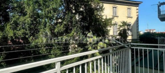 2 chambres Appartement à Vigevano, Italy No. 307368 11