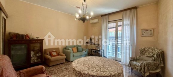 2 chambres Appartement à Vigevano, Italy No. 307368 6