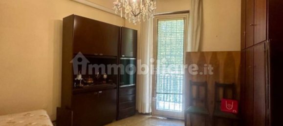 2 chambres Appartement à Vigevano, Italy No. 307368 17