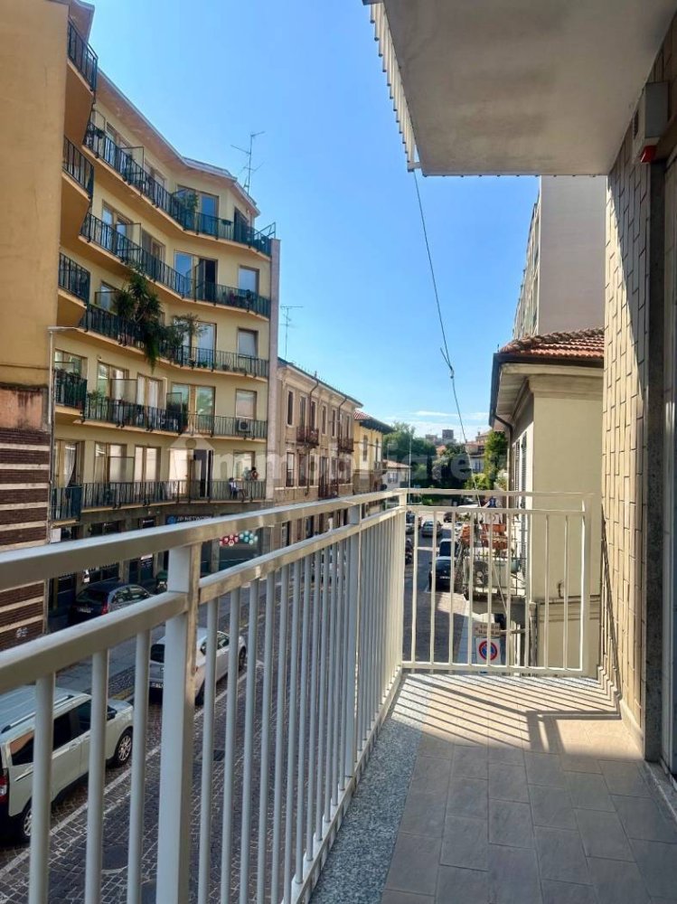 2 chambres Appartement à Vigevano, Italy No. 307368