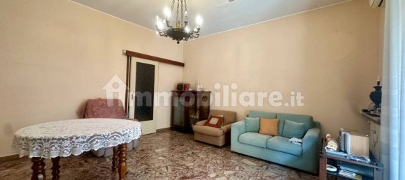 2 chambres Appartement à Vigevano, Italy No. 307368 5